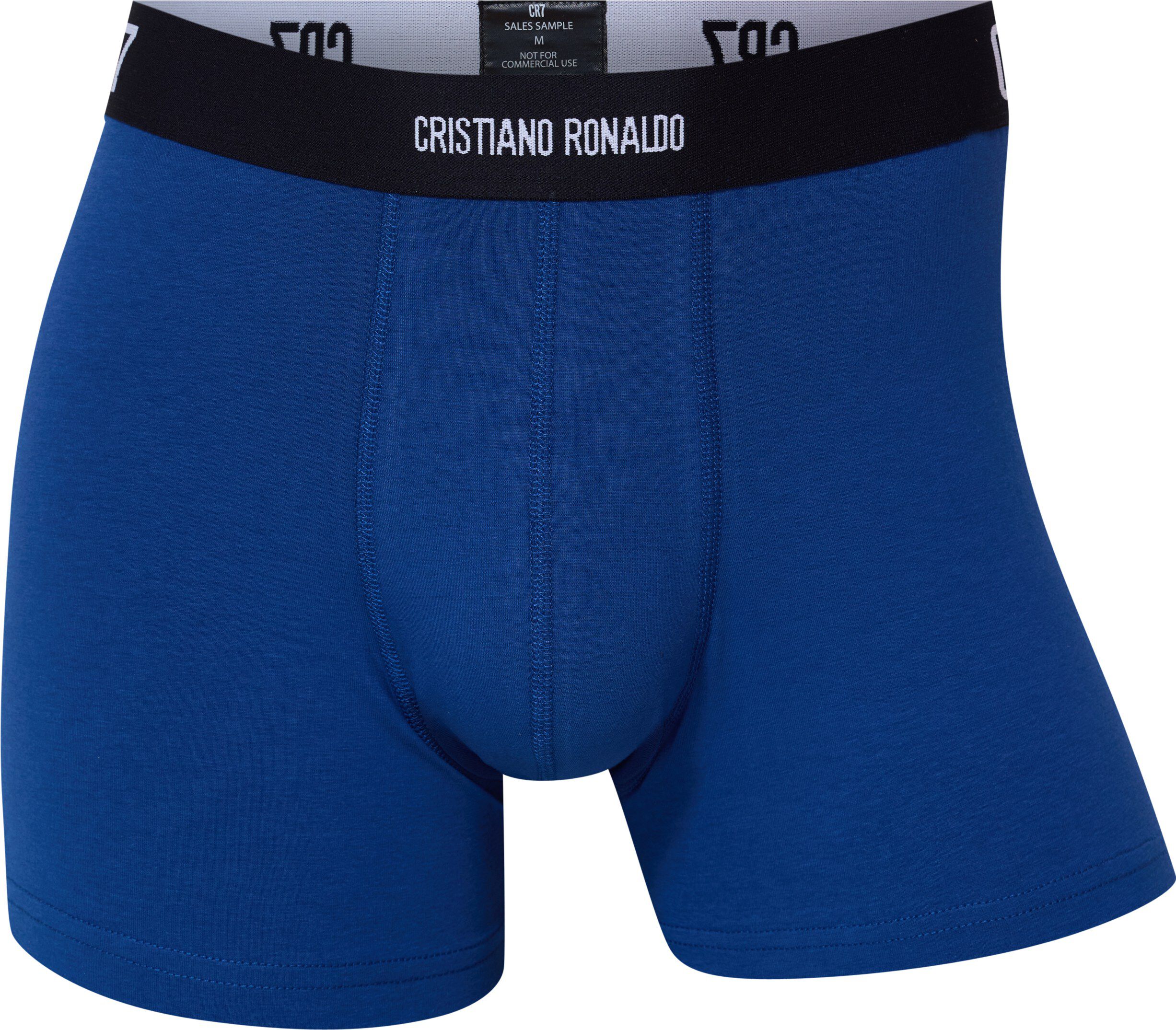 CR7 Basic Trunk, 5-pack