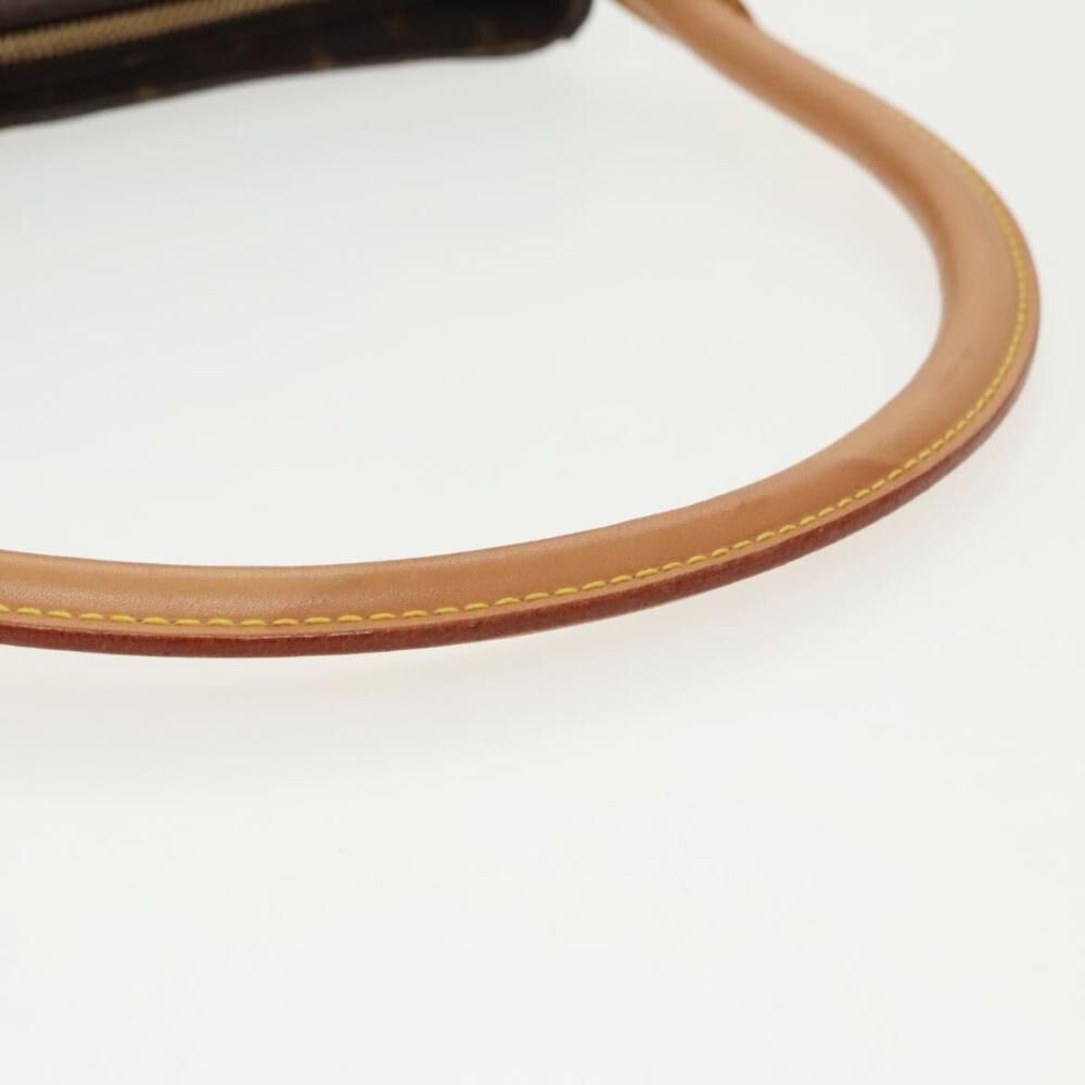 Louis Vuitton Looping