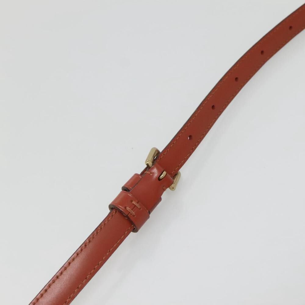 Louis Vuitton Saint Cloud