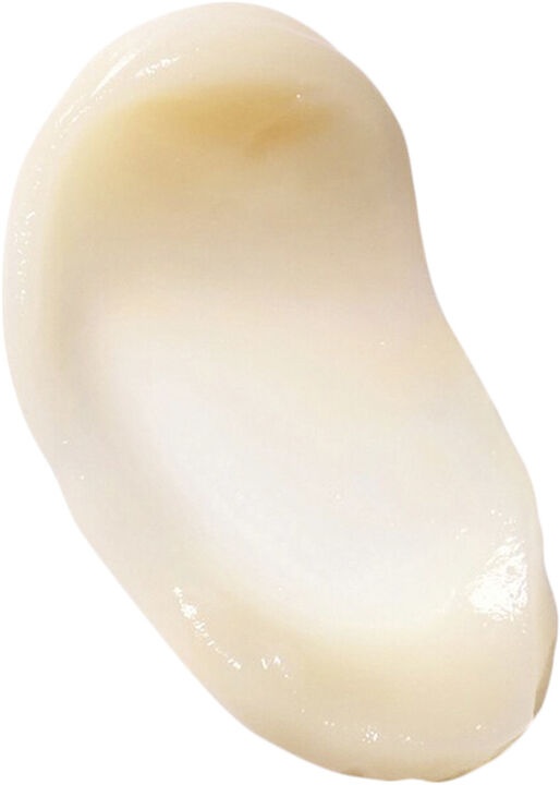 Shine Control - Step 1 Primer