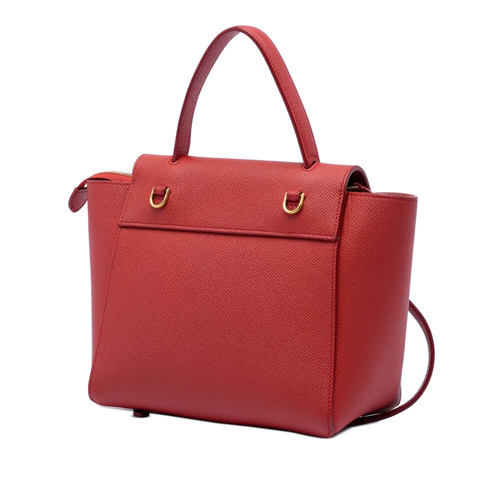 Celine Belt Bag