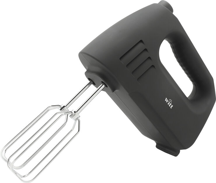 WITT CLASSIC HANDMIXER