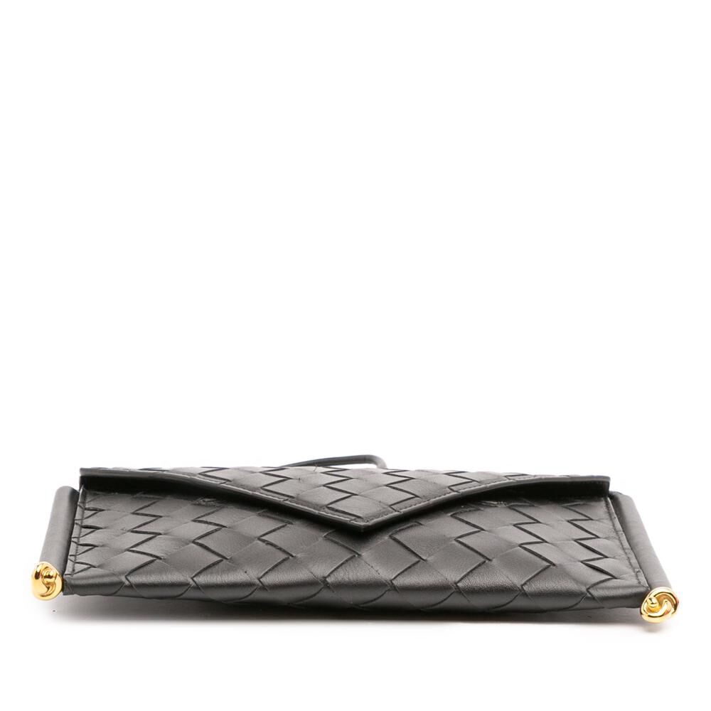 Bottega Veneta Crossbody Bag