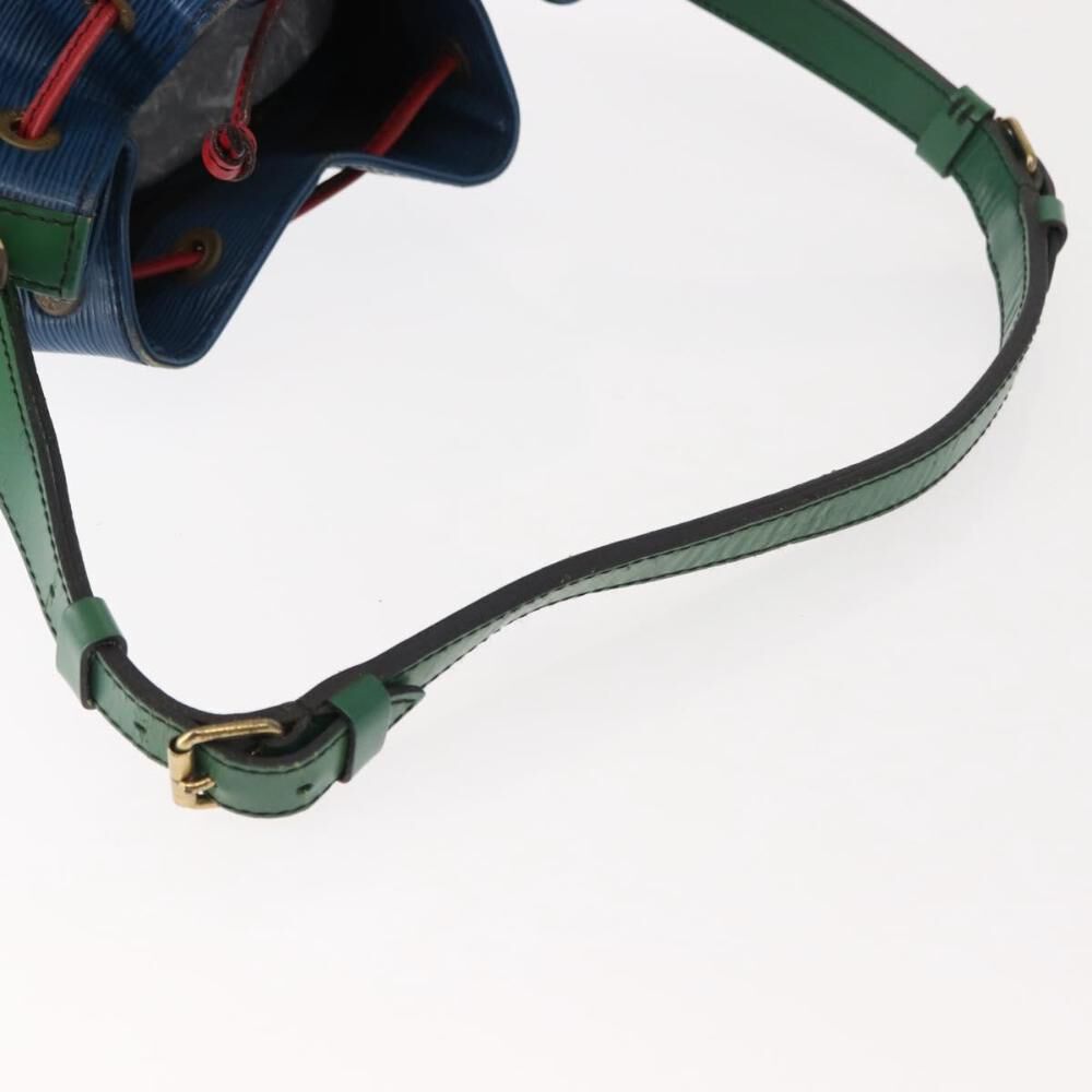Louis Vuitton Noe