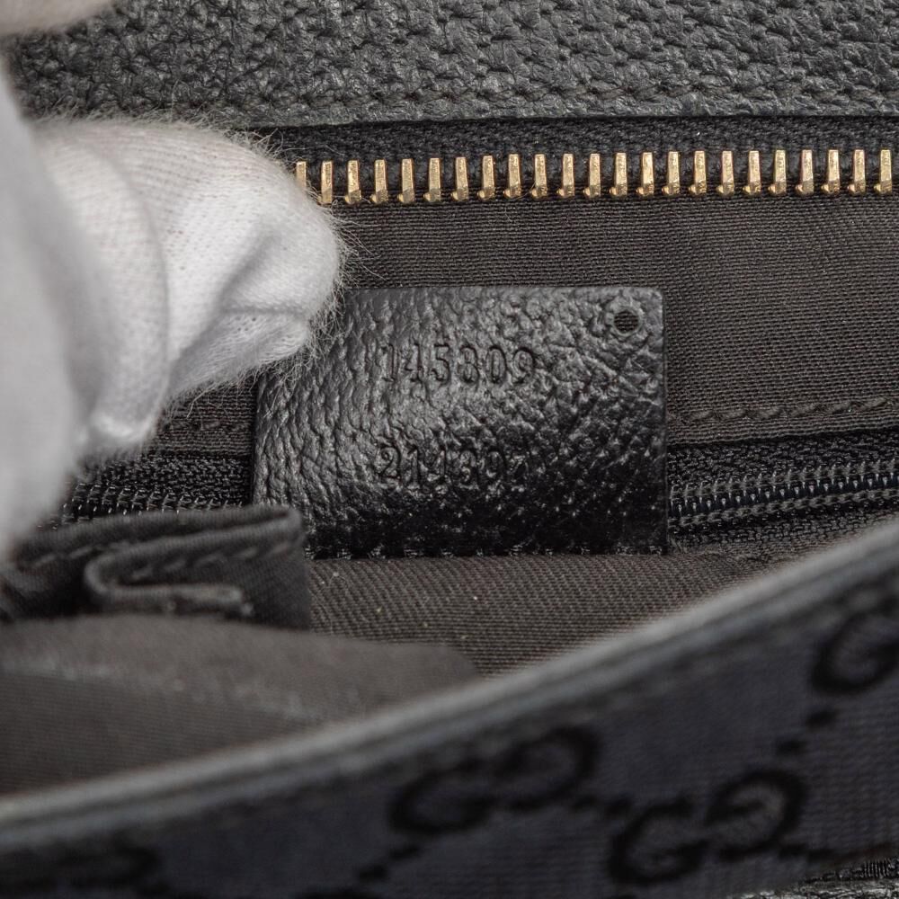 Gucci Crossbody Bag