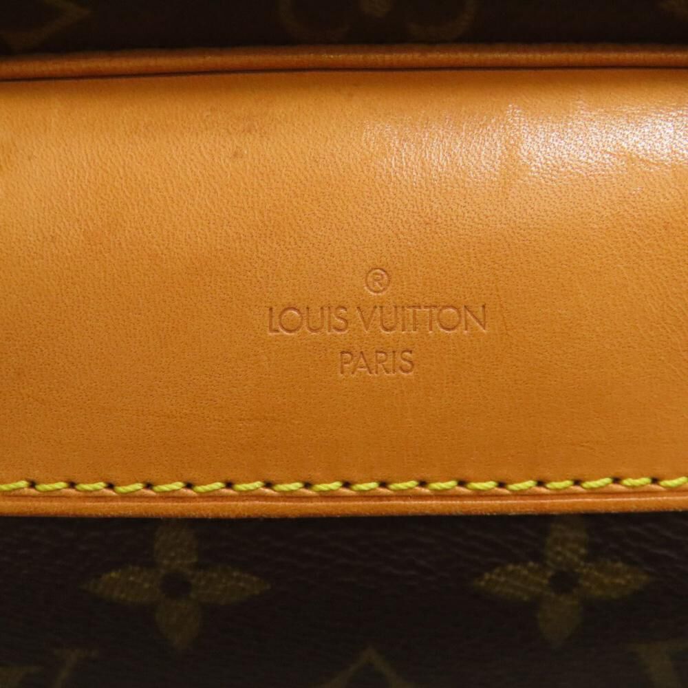 Louis Vuitton Deauville