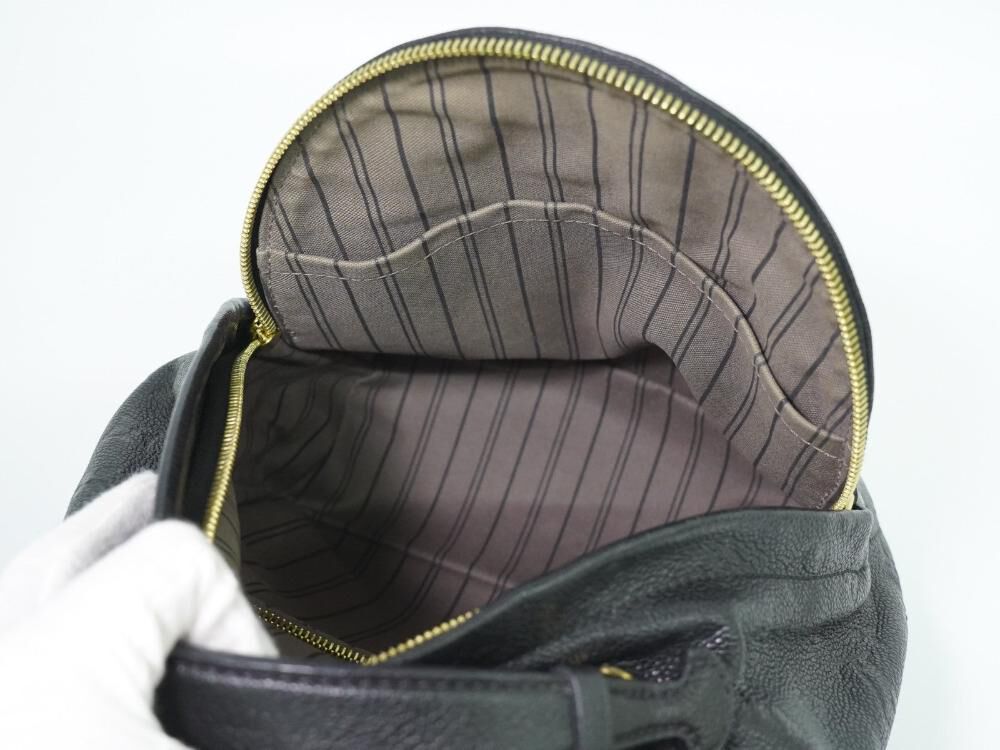 Louis Vuitton Backpack