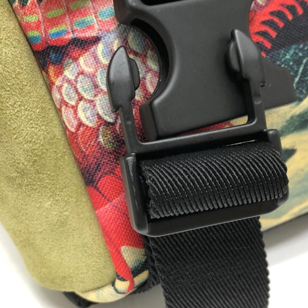 Valentino Crossbody Bag