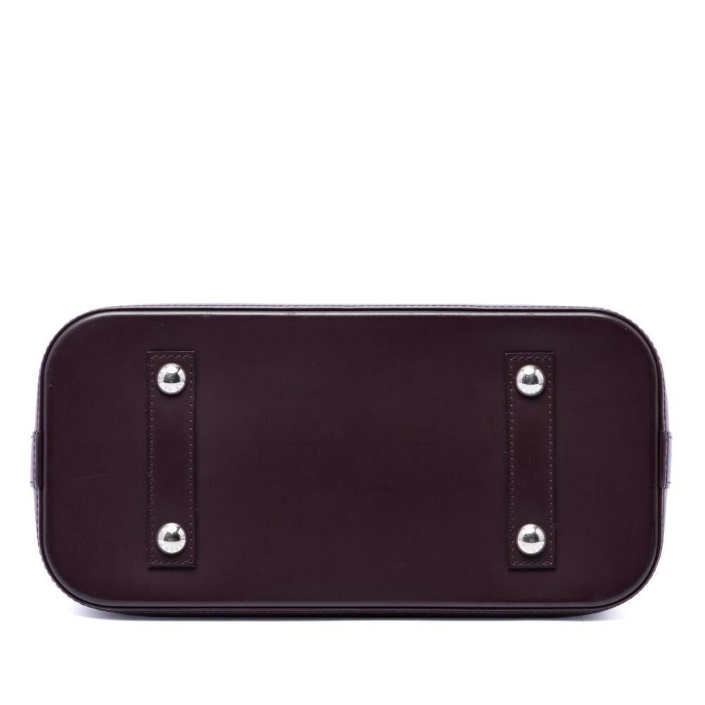 Louis Vuitton Alma