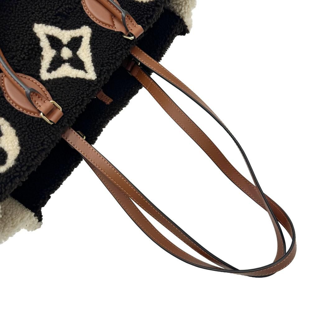 Louis Vuitton Onthego