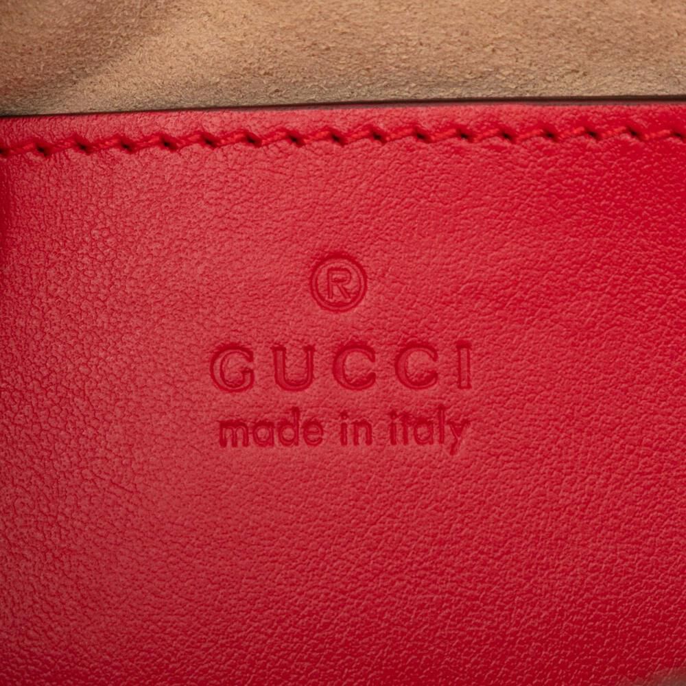 Gucci Marmont