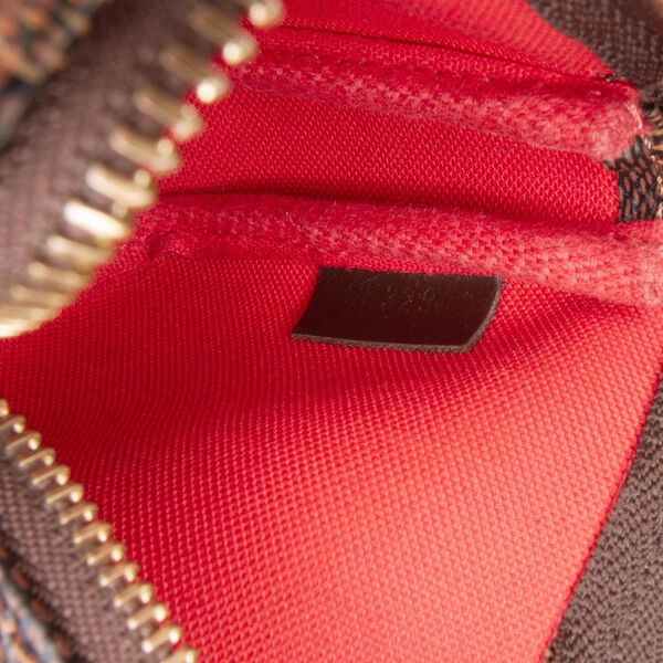 Louis Vuitton Pochette Accessoires