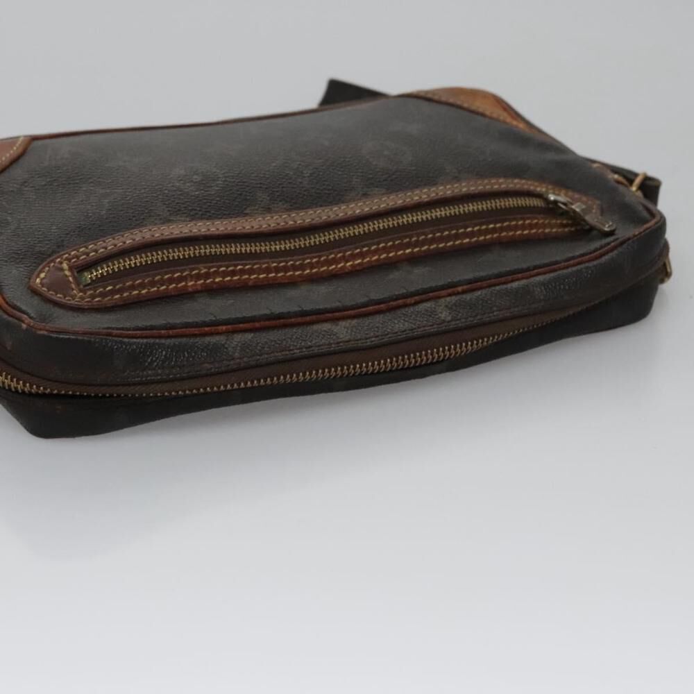 Louis Vuitton Marly Dragonne