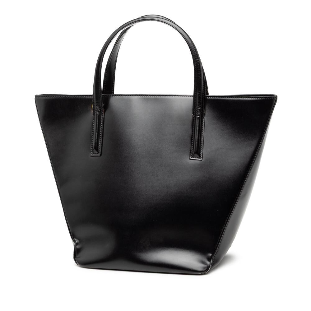 Cartier Tote
