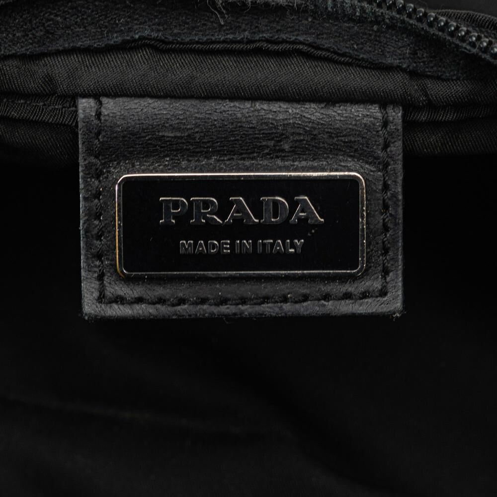 Prada Tessuto