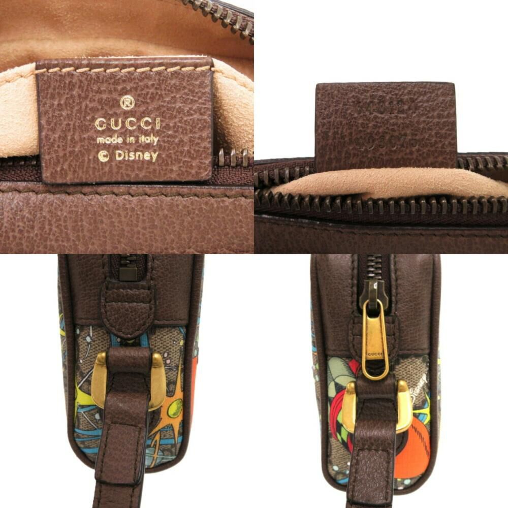 Gucci Shoulder Bag