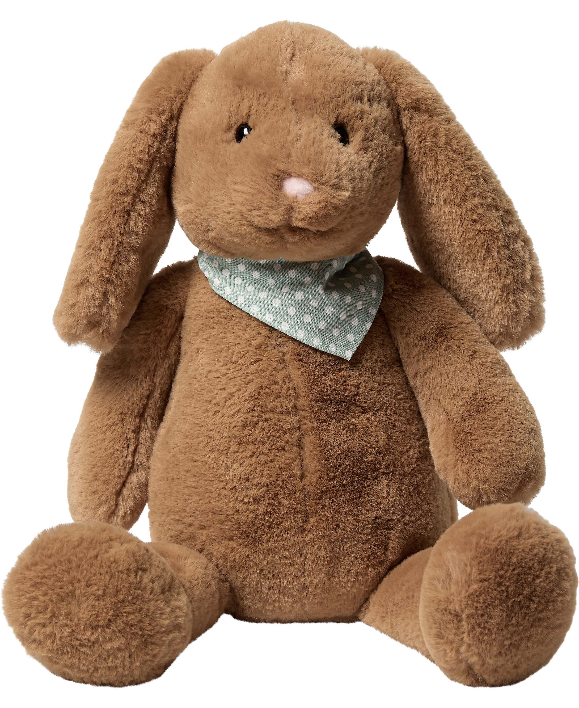 Teddy Hermann - Kaninen Vicky 45 cm