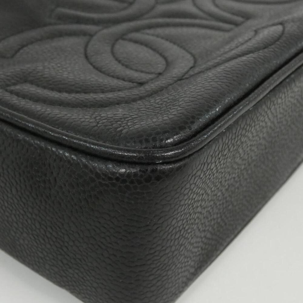 Chanel Shoulder Bag