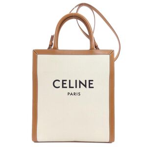 Celine Handbag