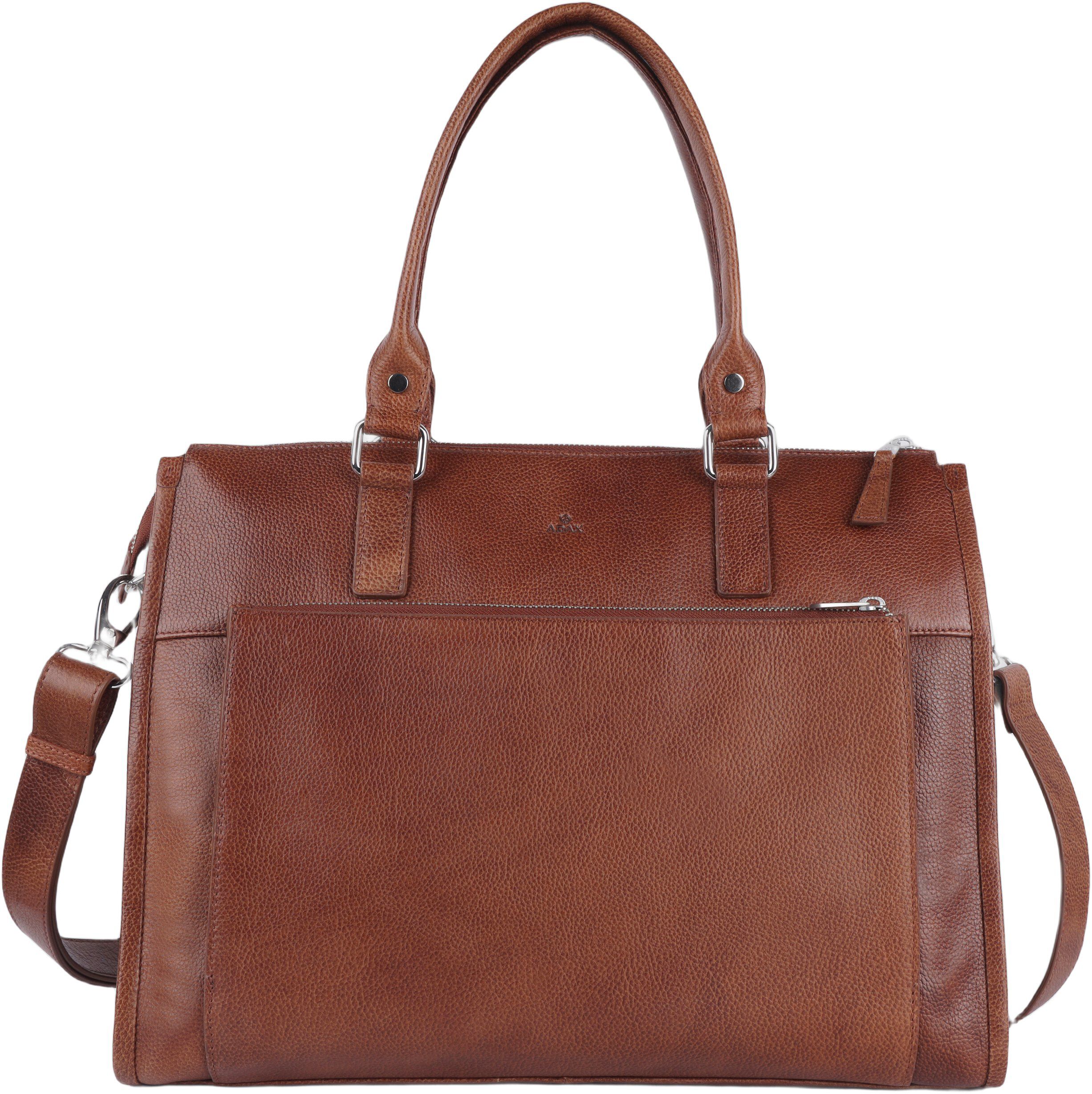 Fodral till surfplattor och datorer