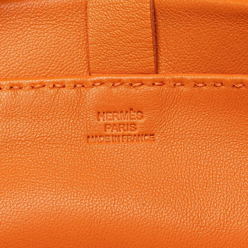 Herm&egrave;s Crossbody Bag