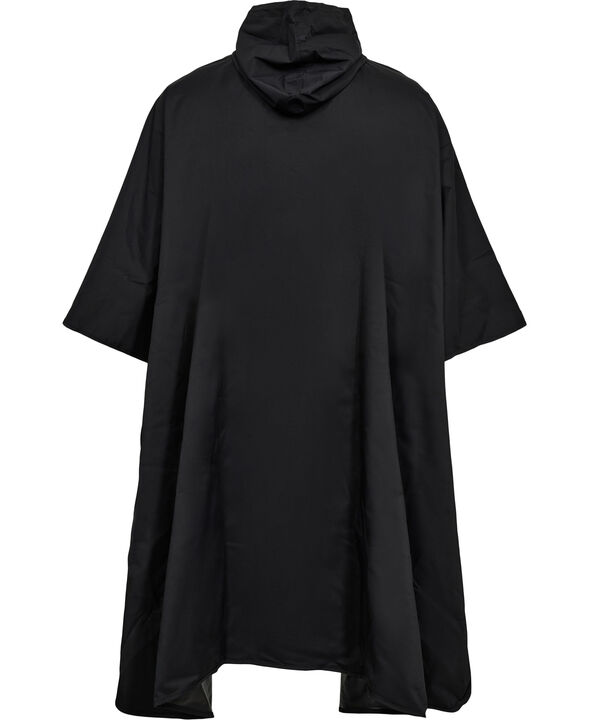 Rain Poncho GRS