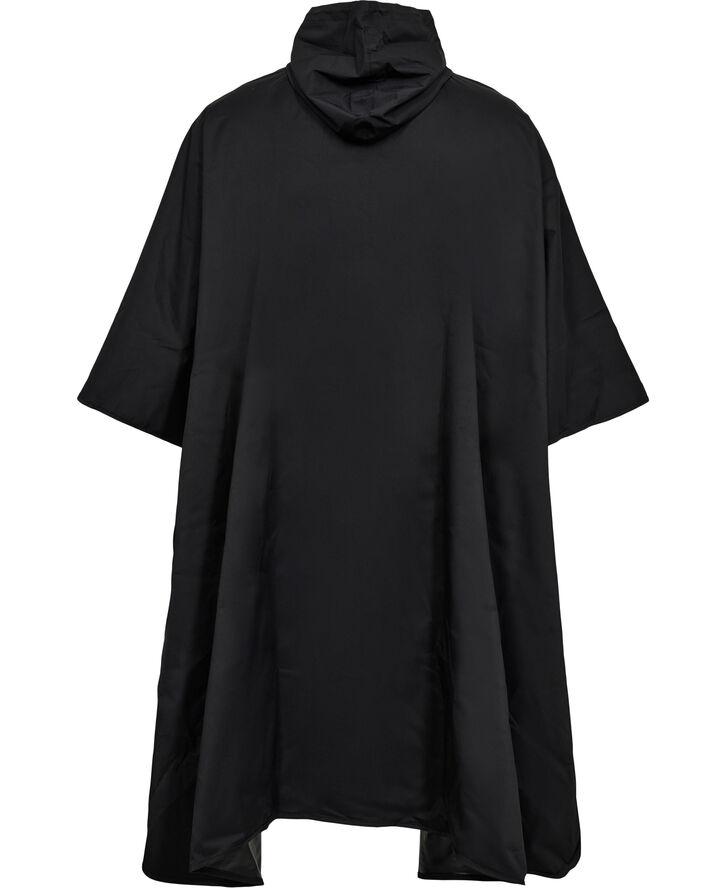 Rain Poncho GRS