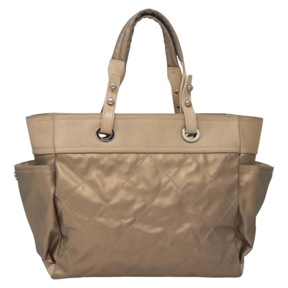 Chanel Paris Biarritz