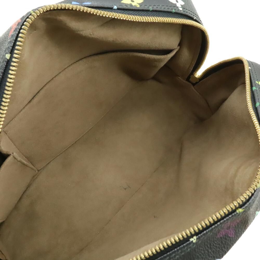 Louis Vuitton Trouville