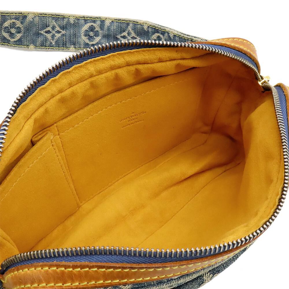 Louis Vuitton Bumbag