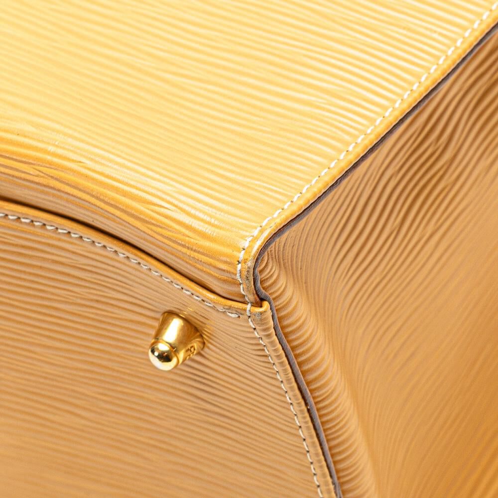 Fendi Tote
