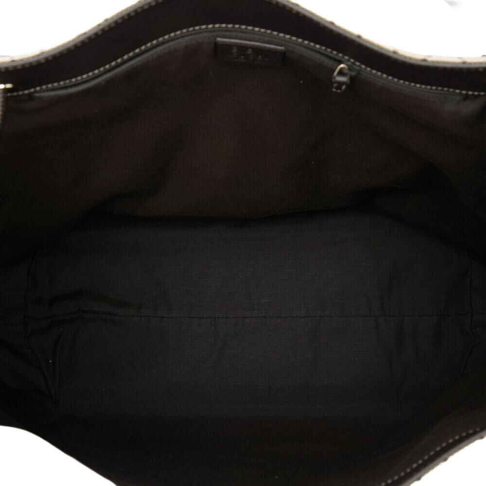 Gucci Tote