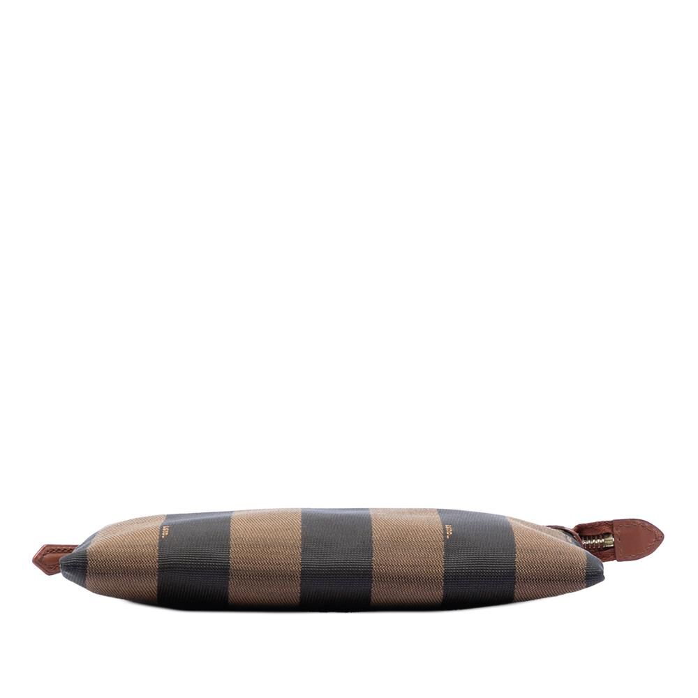 Fendi Clutch