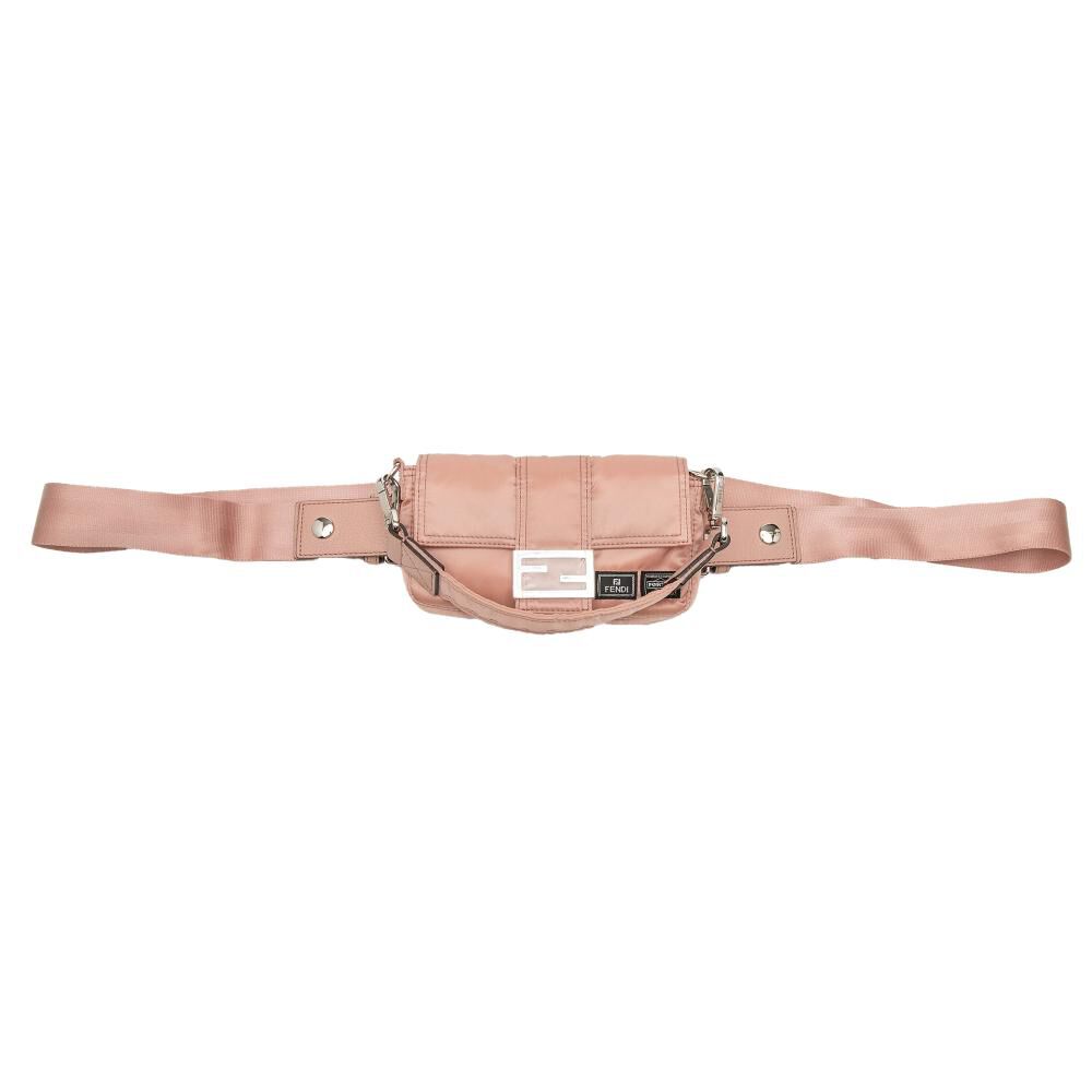 Fendi Baguette