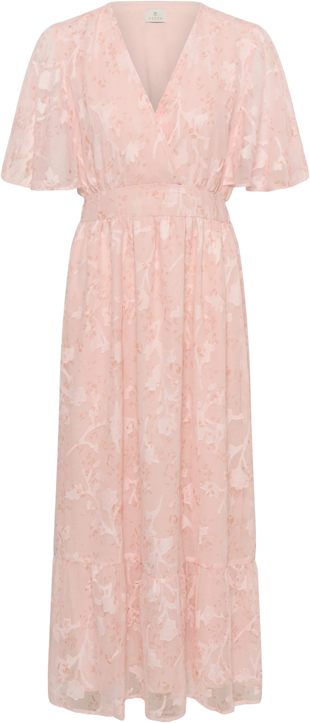 KAlorinda SS Dress