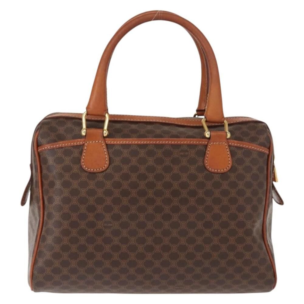 Celine Handbag