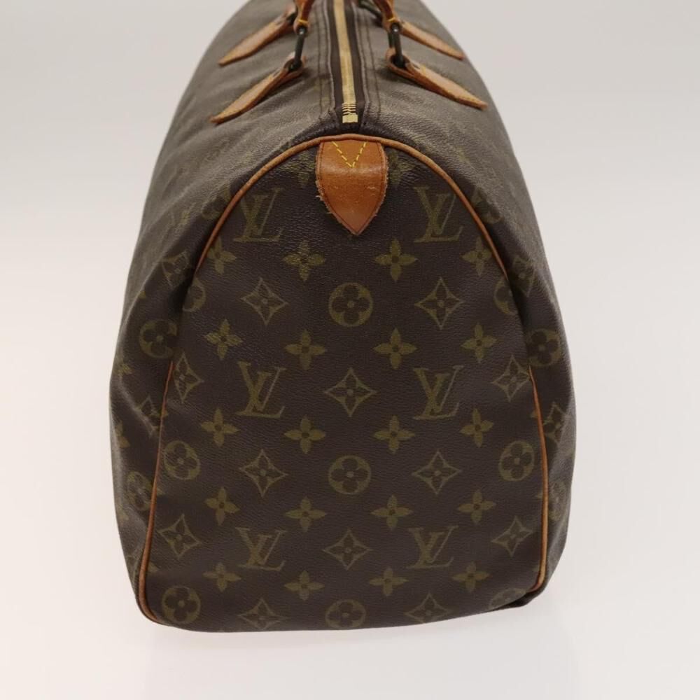 Louis Vuitton Speedy