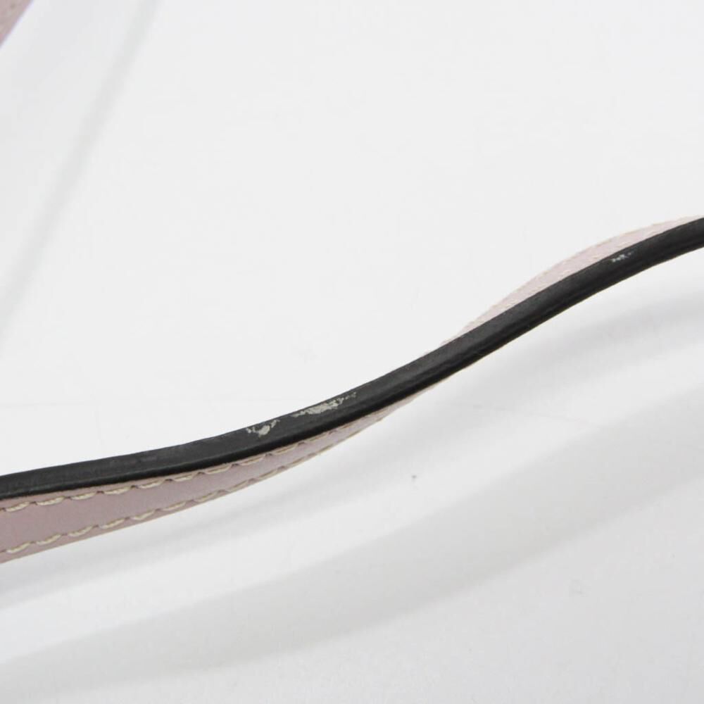 Chlo&eacute; Shoulder Bag