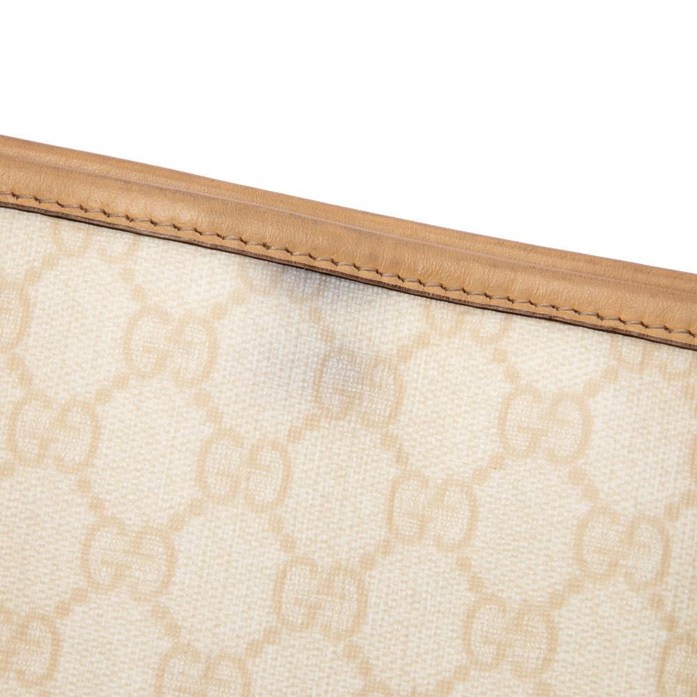 Gucci Tote