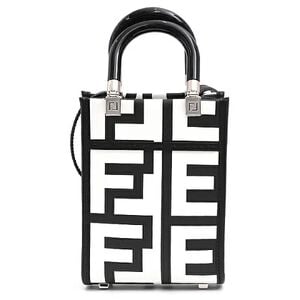 Fendi Shopper