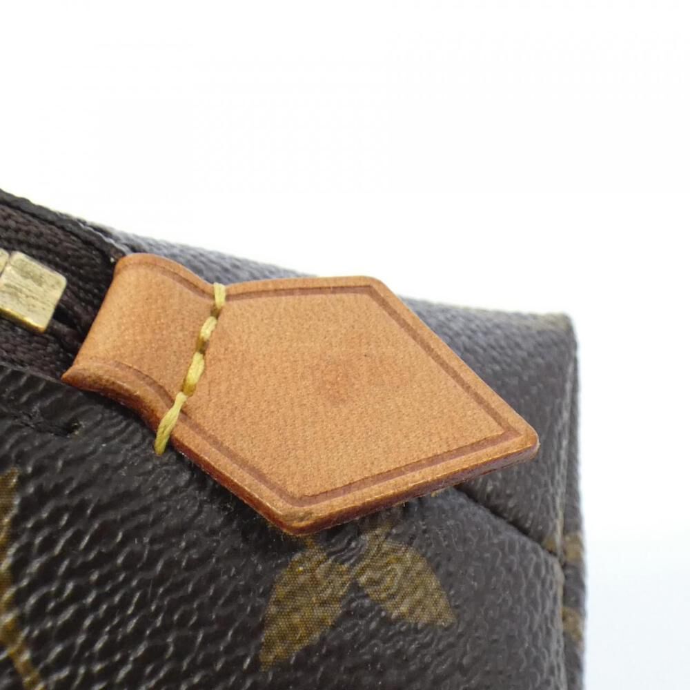 Louis Vuitton Cosmetic Pouch