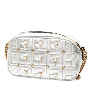Gucci Marmont