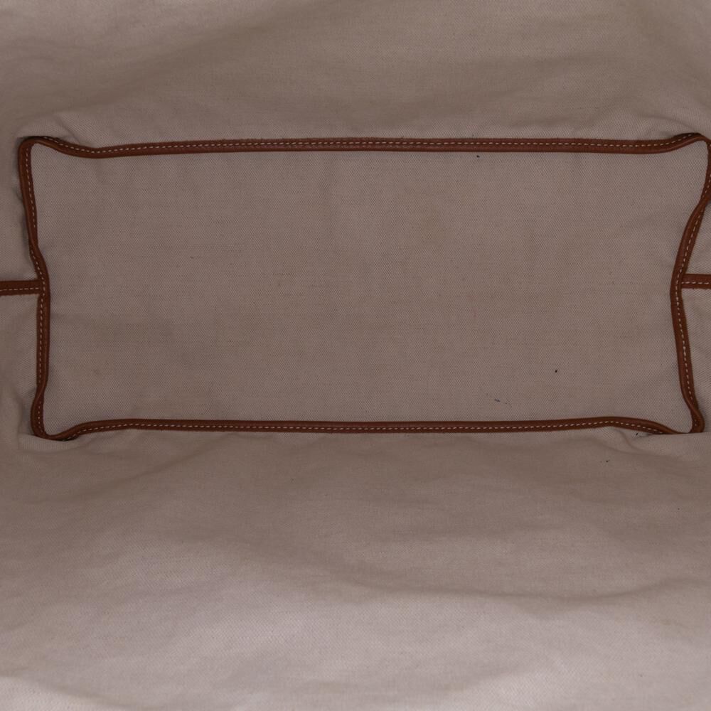 Goyard St Louis Tote