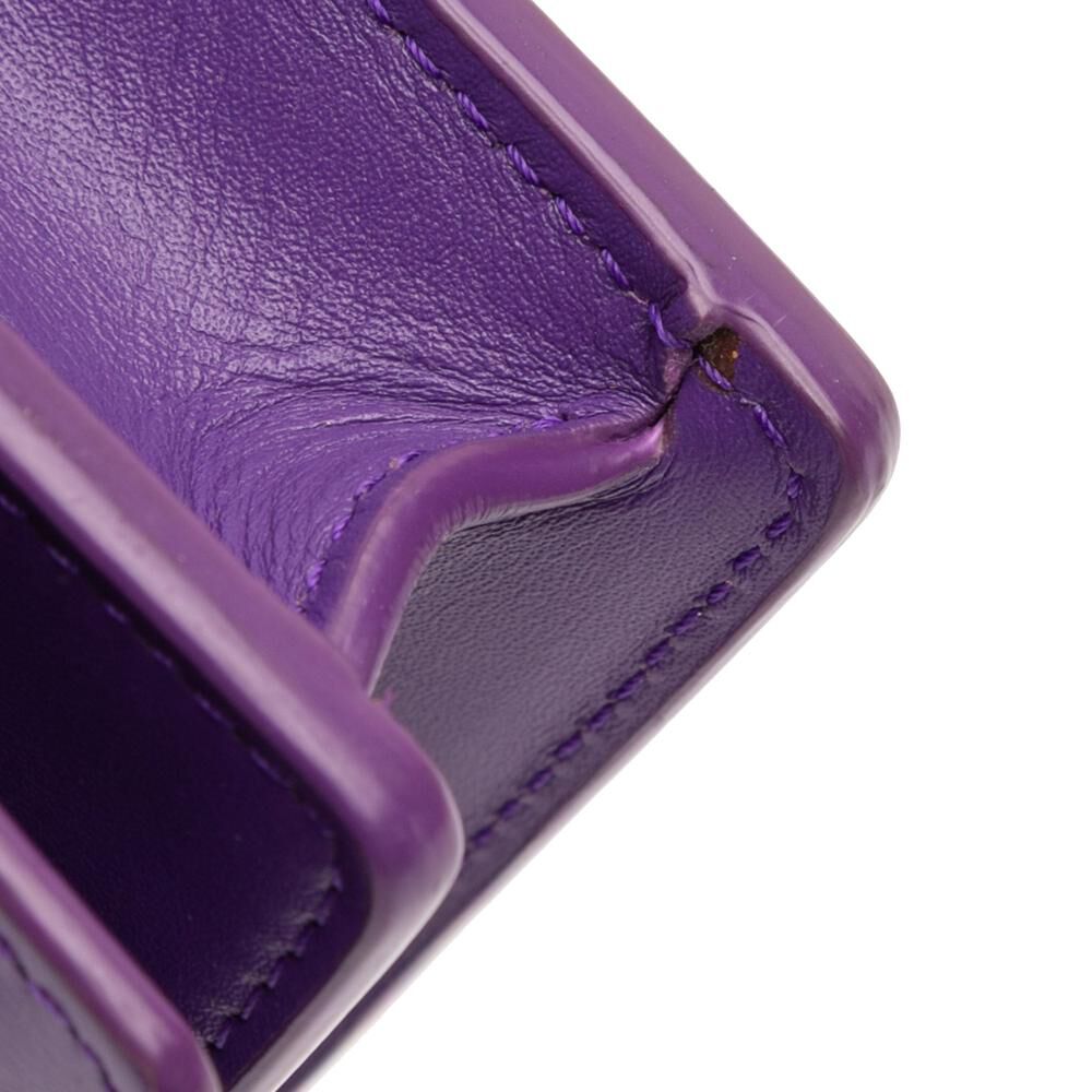 Versace Crossbody Bag