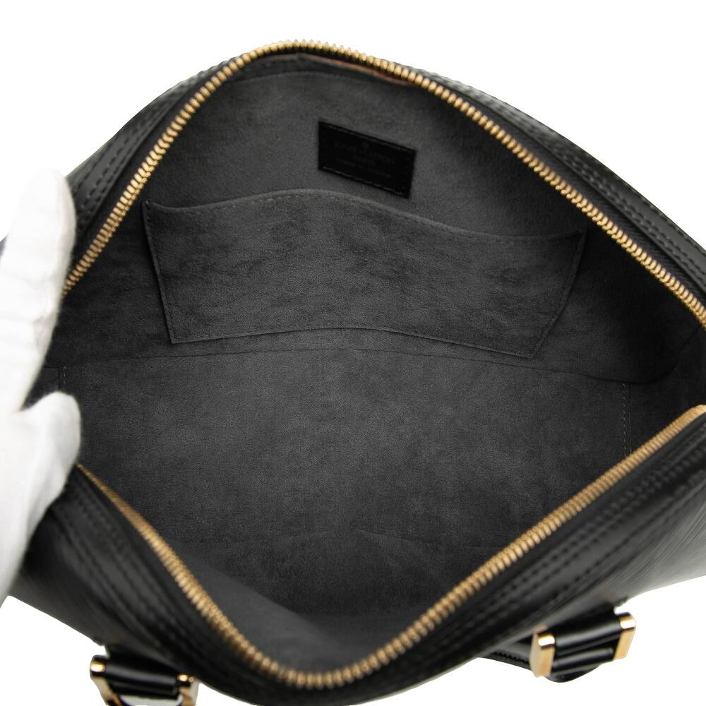 Louis Vuitton Jasmine