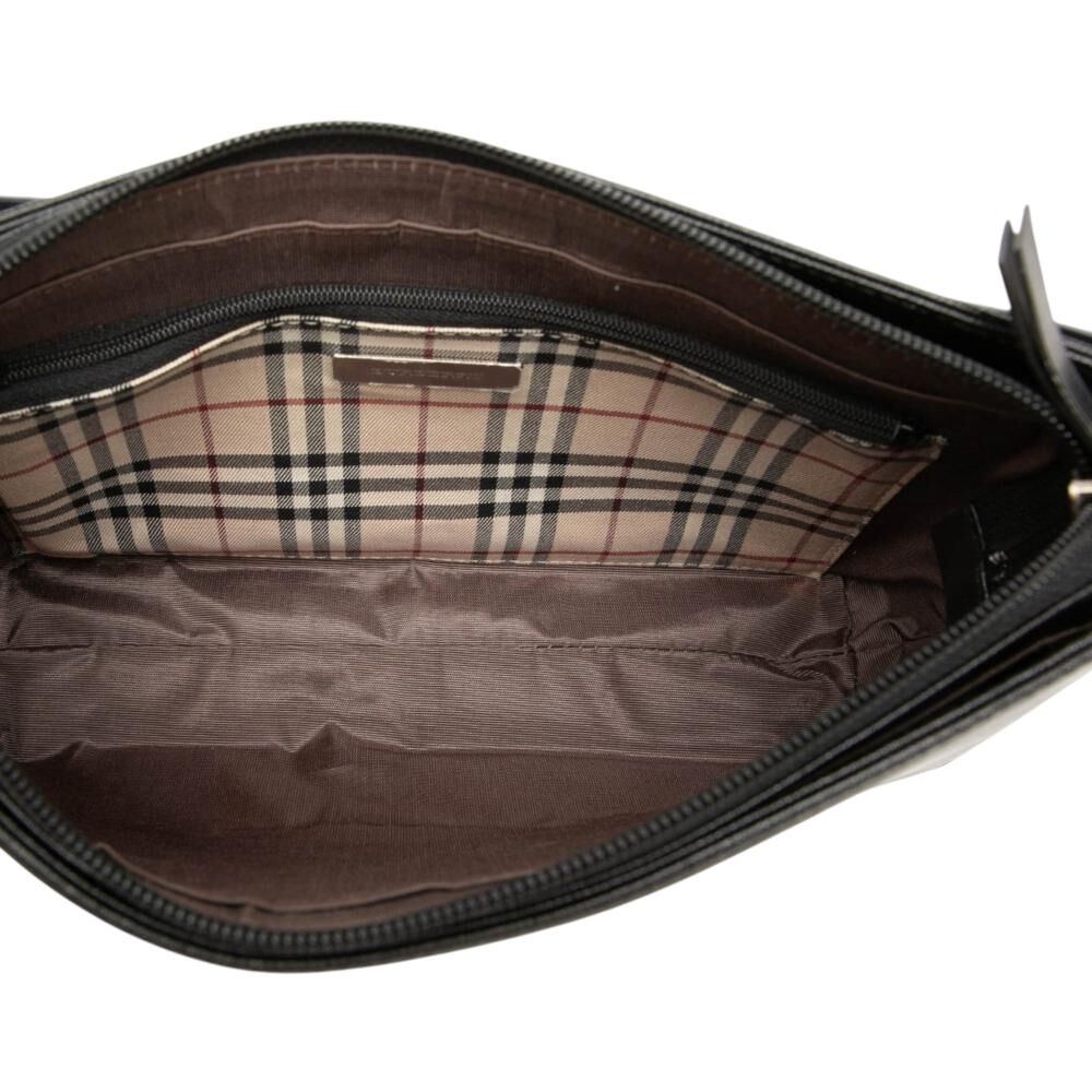Burberry Shoulder Bag