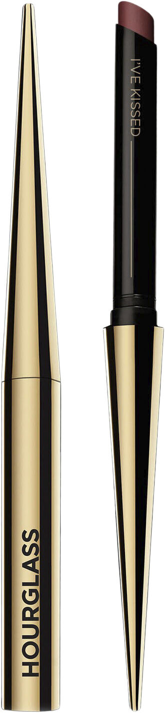 Confession&trade; Ultra Slim High Intensity - Refillable Lipstick