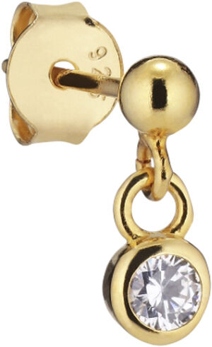 Crystal Stud
