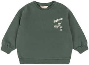 LOU SWEAT SHIRT OCS
