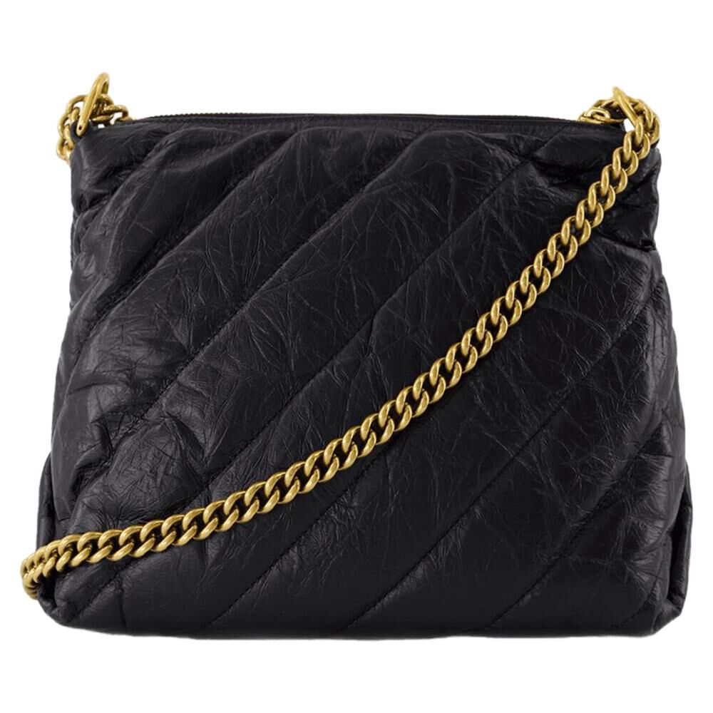 Balenciaga Shoulder Bag